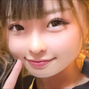 ちゃむここ📎🐷