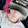 DJ  🧸   S ❣️ Ｎ  💛🎙🖤
