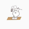 🐏🌟夢華🌸✏️