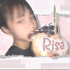 Risa🦎☀️.🌦👼🏽.🕊