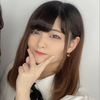 ななみん🐱🎤