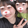 ユーザーアイコン