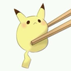 うgd @まと 
