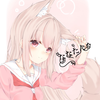 ななみ
