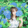 あちゃむ💙三重美少女図鑑