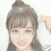 彩葵(さき)