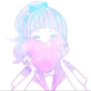 ゆみな🦄💓