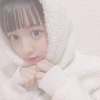 Azusa_♔.ﾟ
