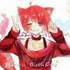 🐰🎧藍莉(あいり)隊員🎧🐰