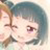 すがちゃん