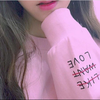 🦋kiぽょ🦋ボチボチw