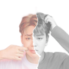 윤・리노 🐥