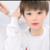 miyu_⚽️💕