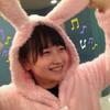 まー 低
