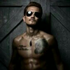 EXILE  ATSUSHI