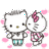 ケンボウ