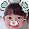 ユーザーアイコン