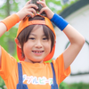 謎の大き子ﾏｰｸﾝでしょ🤔💭