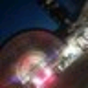 TAKESUN