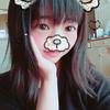 るんぴこ→はるな