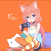 りり