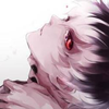 ♥︎