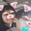 ユーザーアイコン