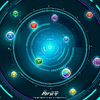 パズドラ