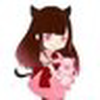 Code:DRA