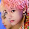 모모🐯🐤💗ﾓﾓ