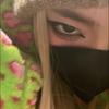 ユーザーアイコン