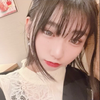 れんたろー