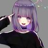やっ茶った君