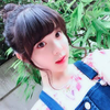 ひかり