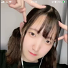 🅰️ぇさん(はのん🌷🐇宣伝し隊❸)