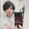 ヒカるん