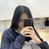 momo