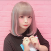 おかかなの