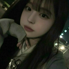 Noa