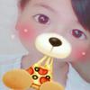 さーちゃん