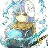とらっ¿