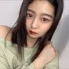 木咲 ほのか🐯