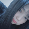 こけし__🥀