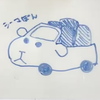 シーマぽん🎤🍣