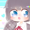 かなめ