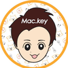 Mac.key(マッキー)🦊🔥