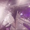 ❤︎も❤︎