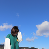 ユーザーアイコン