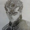 前田太尊
