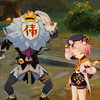 いぬ